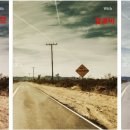 사라토가안경 이미지