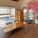 료칸향호 이미지