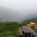 가야산장식당