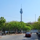 화가이인성기념비 이미지