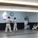 마이티 유도체육관 소사점 이미지