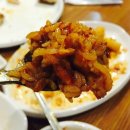 지코바양념통닭 이미지