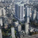 이천종합버스터미널 이미지