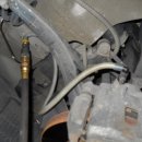 금영자동차정비 이미지