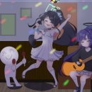 천수노래방 이미지