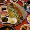 원조민물장어 이미지