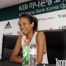 (주)투어웨이 이미지