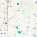 GS25 한화프라자 이미지