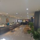 한국감정금거래소 - 수원시 영통구 광교중앙로 244 | 한국감정금거래소