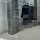옵스큐라도산 이미지