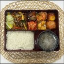 푸드박스 본사직영점
