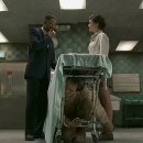 맨인블랙(M.I.B.) 이미지