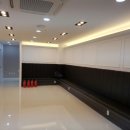 행복한가정의원 이미지