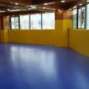 리더댄 영어 태권도 이미지