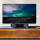 매킨토시 이미지