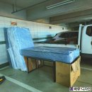 교리초등학교 | 부산 교리초등학교 배송 후기