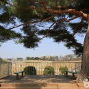 누리목장 이미지