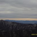 백운산마을 이미지