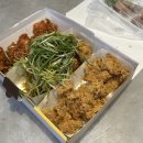 네네 영흥점