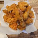 11500-19-28-07 이미지