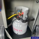 세종카에어콘 이미지