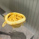 밥하는남자 | 도곡 파스타 맛집 ‘그 남자의 파스타’ | 솔직후기