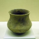 원광대학교 박물관 이미지