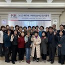 메디체크 이미지