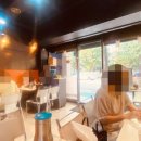 용산-이촌-271 이미지