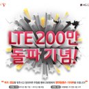 스마트폰은 역시 LTE! 구입전 알아보기 이미지