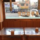 한우세상 이미지