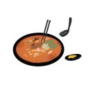 마라천향미 마라탕 - 동두천시 | 마라천향미 마라탕