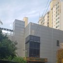 성수1가제1동주민센터 이미지