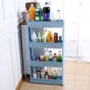 (주)블루사이드 이미지