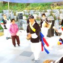 세포마을 뉴스경남