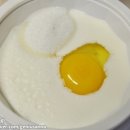 체리치즈