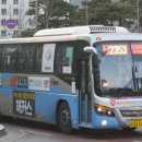 신사-116 이미지