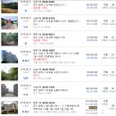 늘푸른오스카공인중개사사무소 | 오산시아파트/수원법원2018타경511811/늘푸른오스카빌/[32평형]/역세권/