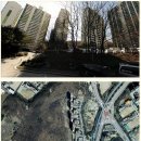 군포시립수리동어린이집 이미지