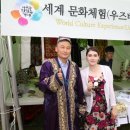 한가족의원 이미지