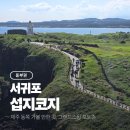 신양리입구 | 섭지코지 주차장 소요시간 그랜드스윙 포토존 제주 동쪽 가볼만한 곳