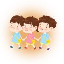 경호태권도체육관 이미지