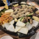 팔달문통닭 | [수원 팔달문시장 수원통닭거리 곱창 맛집/내돈내산 후기] 입주집 / 주차정보 / 운호 민영 주차장 정보