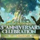 리셋컴퍼니 주식회사 이미지