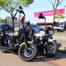 서해주유소 이미지