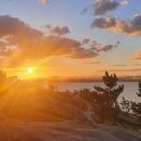 연오랑세오녀테마공원 귀비고 이미지