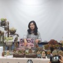 승아농장 이미지