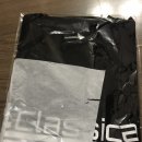 클래식컬 짐 이미지