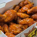 60계치킨 충남내포점 이미지