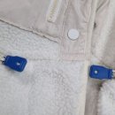 오포세탁소 이미지